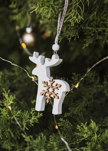 Спектакль «Волшебная хлопушка»