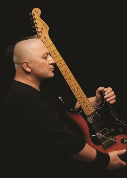 Вадим Самойлов